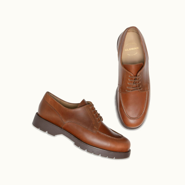Kleman - FRODAN TH COGNAC – 46