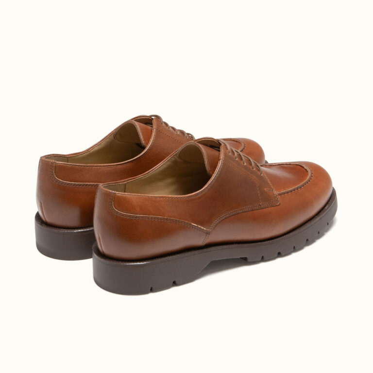 Kleman - FRODAN TH COGNAC – 46