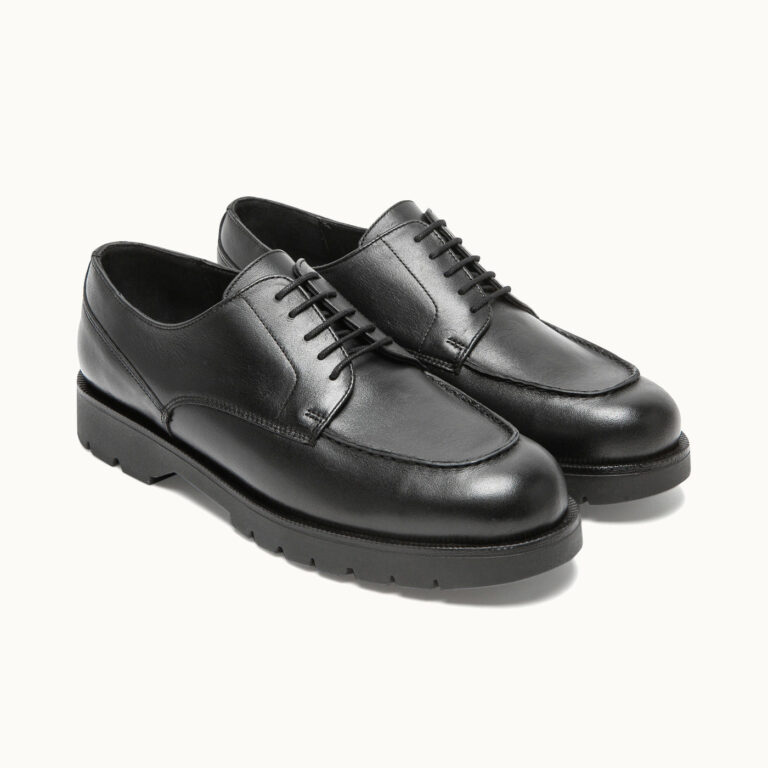 Kleman - FRODAN NOIR – 46