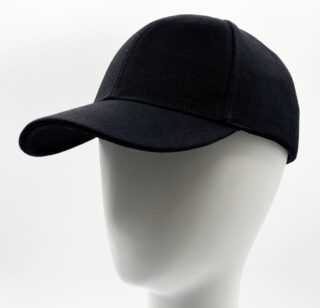 Classique marine par la marque Headoniste Headoniste - Classique marine