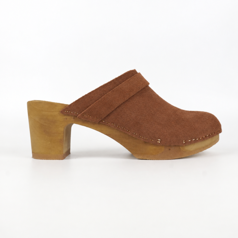 Bosabo - Sabot Amandine