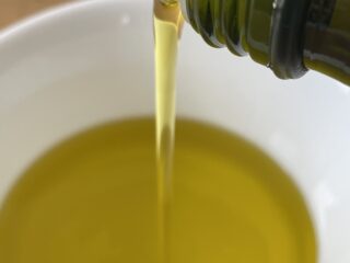 Huile d’Olive, nos 5 conseils pour choisir la meilleure Huile d’Olive, nos 5 conseils pour choisir la meilleure
