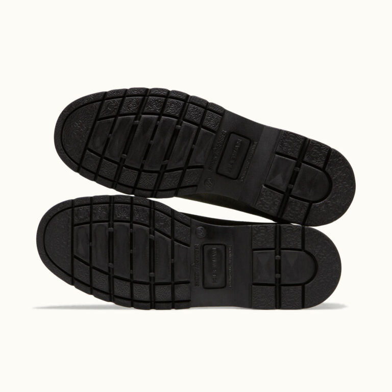 Kleman - PADRINI V CORD KAKI – 46