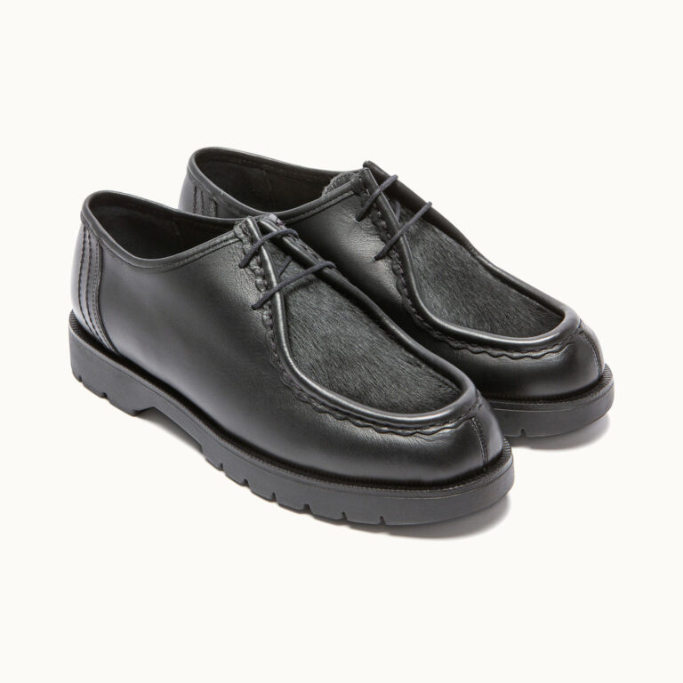 Kleman - PADRINI NOIR – 46