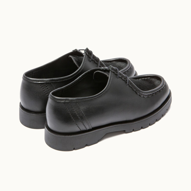 Kleman - PADRINI NOIR – 46