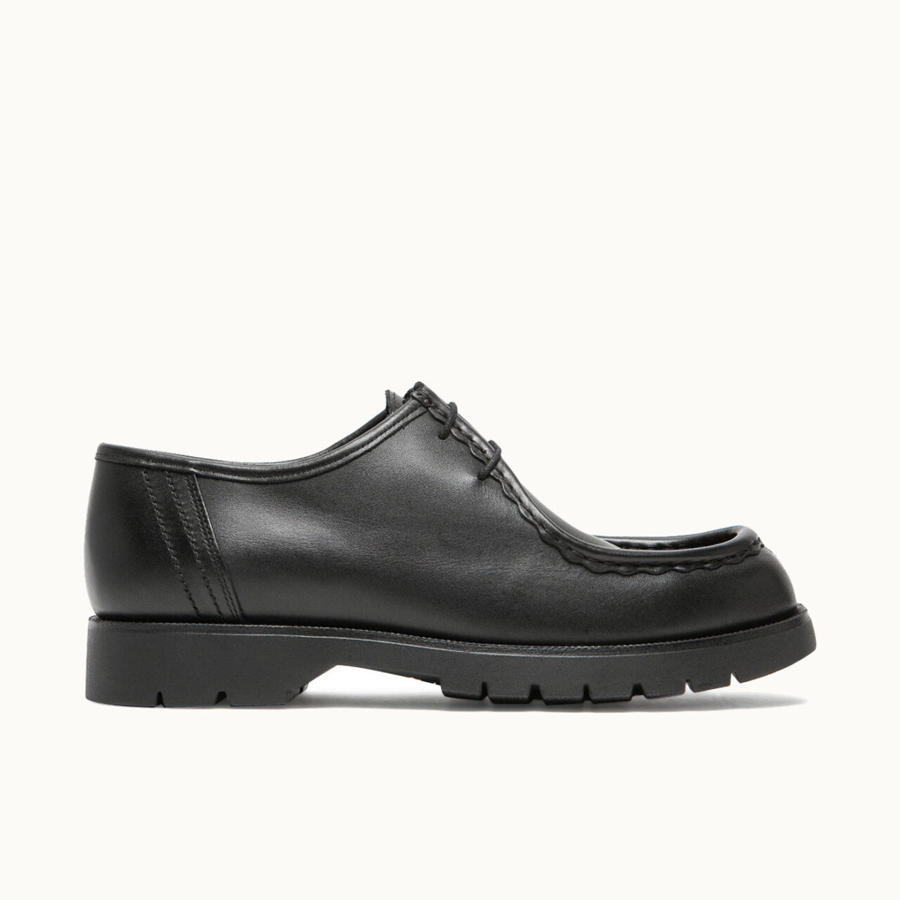 PADROR ZA72102 07 Kleman - PADROR NOIR – 46