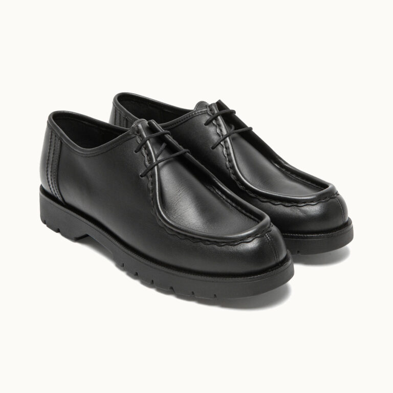 Kleman - PADROR NOIR – 46