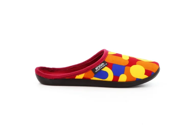 Airplum -