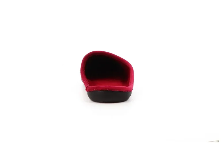 Airplum -
