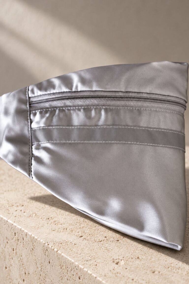 La Piece Paris Direct - Sac banane DIAGONAL II