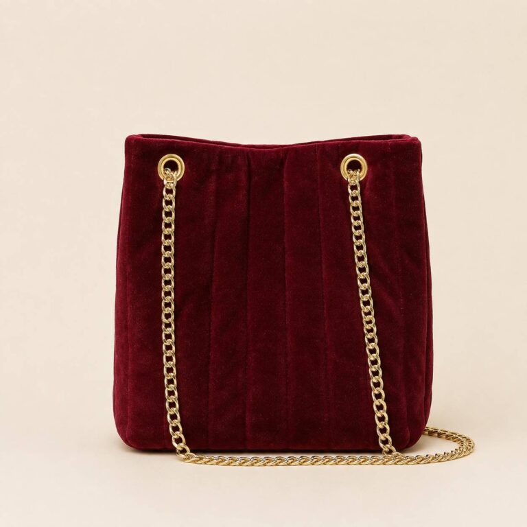 Maison Mallow -