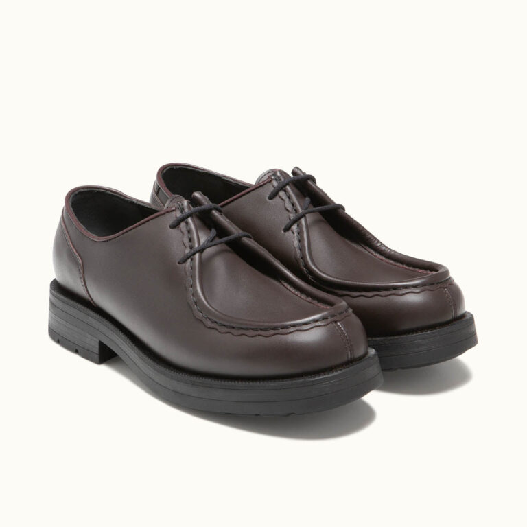 Kleman - TAMBOUR BORDEAUX – 45