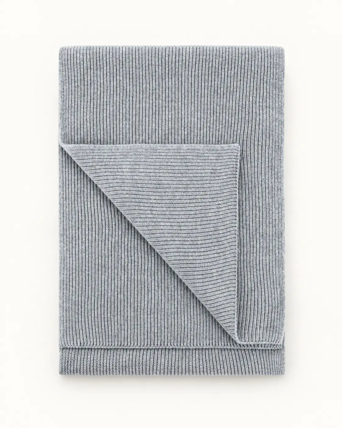 TSOLINE ECHARPE QUARTZ Tricots Jean Marc - Écharpe Tsoliné - Quartz – Taille Unique