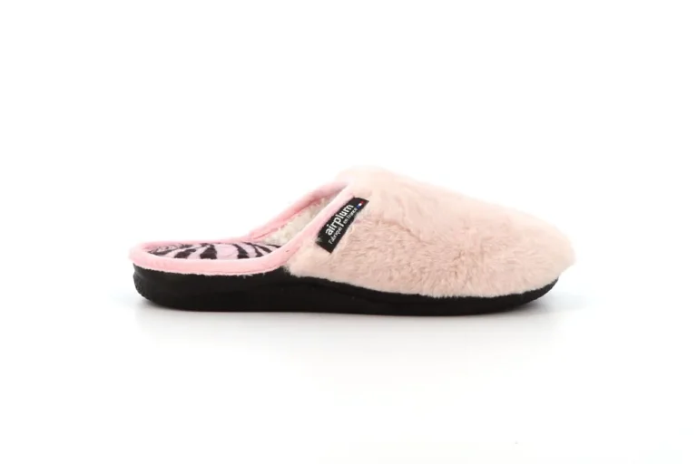 Airplum -