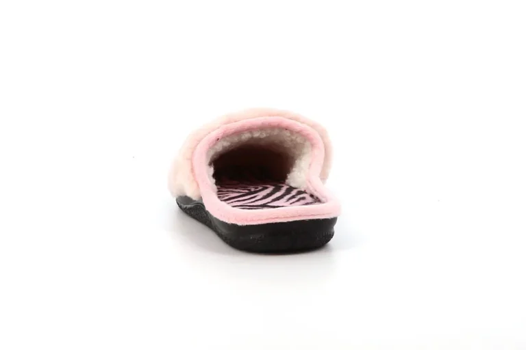 Airplum -