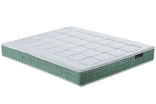 Camif - Matelas latex d’origine naturelle 21 cm Léana 2