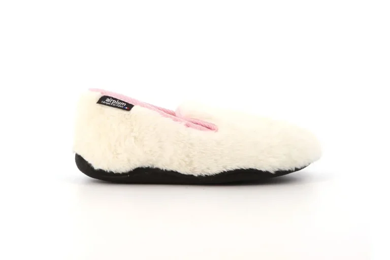 Airplum -