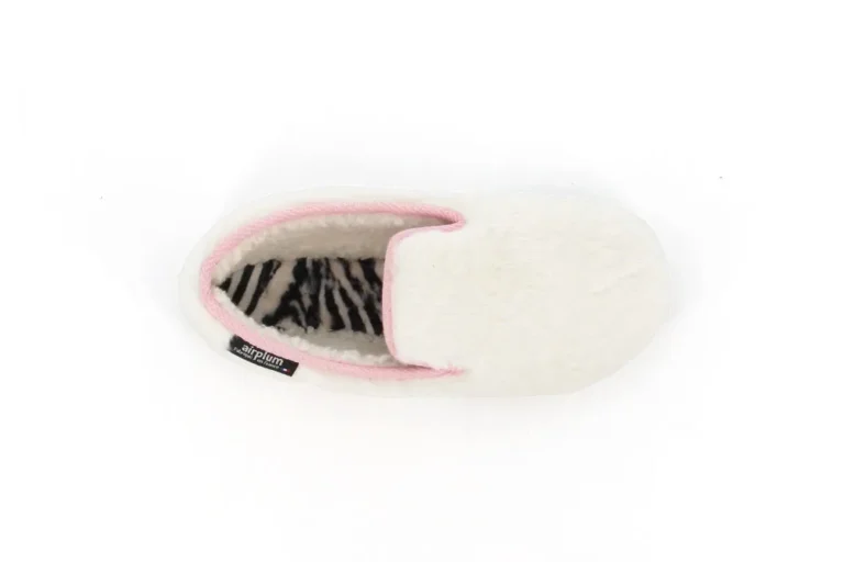 Airplum -