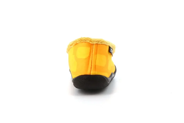 Airplum -