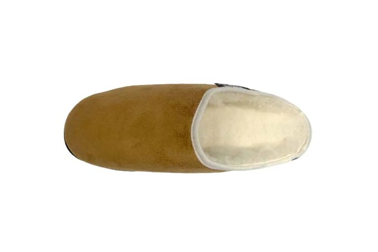 Airplum -