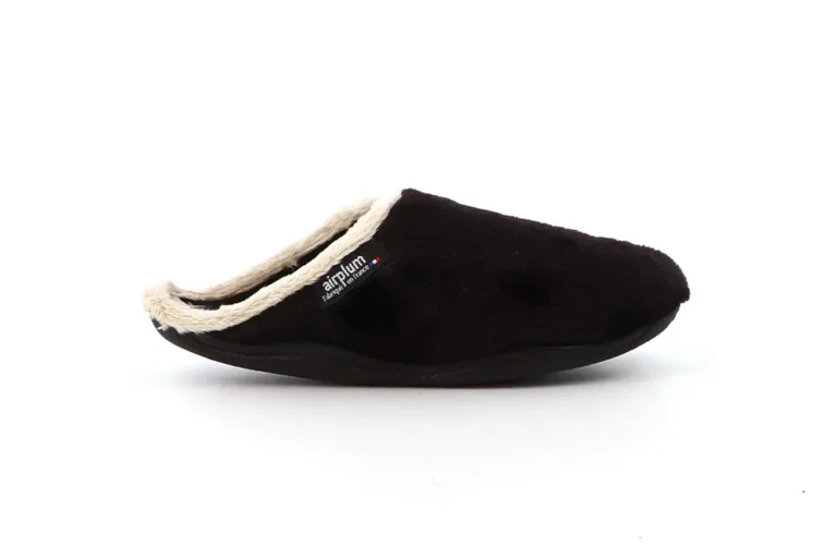 Airplum -