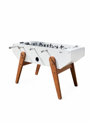 Baby-foot Specialist Outdoor par la marque Maison Toulet Maison Toulet - Baby-foot Specialist Outdoor