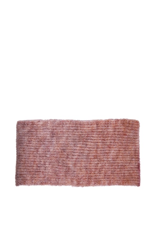 maison-bonnefoy - Bandeau Nadège – Multico