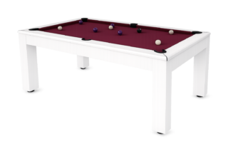 Billard Le CL par la marque Maison Toulet Maison Toulet - Billard Le CL