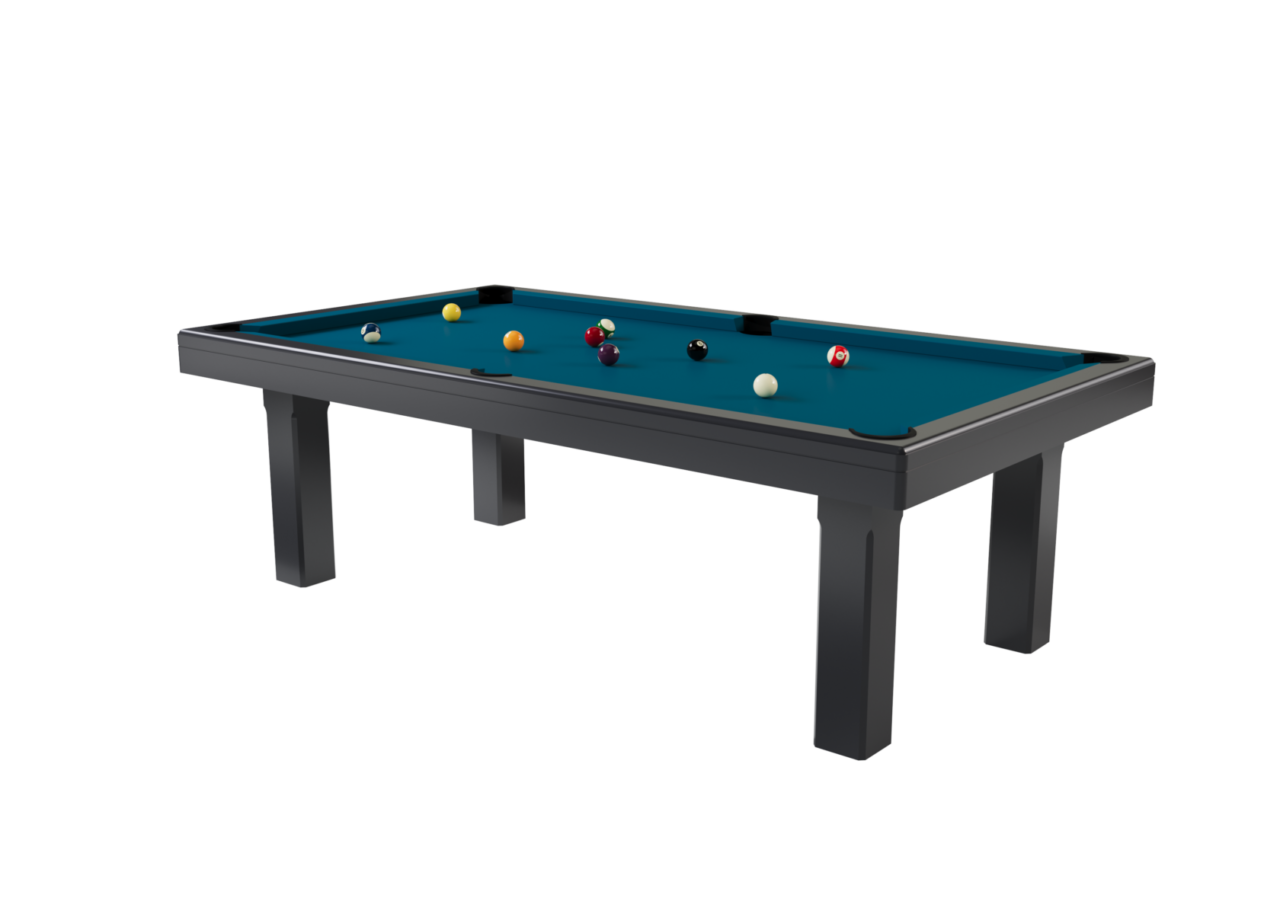 billard exterieur bubbly outdoor gris resistant toulet scaled 1 Maison Toulet - Billard Bubbly Outdoor