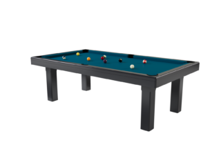Billard Bubbly Outdoor par la marque Maison Toulet Maison Toulet - Billard Bubbly Outdoor