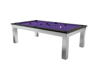 Billard Lambert Table par la marque Maison Toulet Maison Toulet - Billard Lambert Table