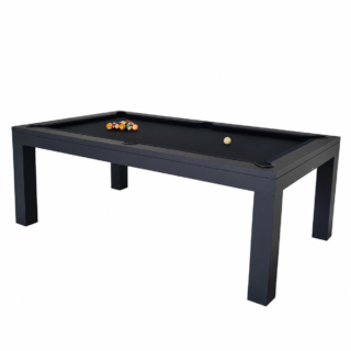 Billard Pearly par la marque Maison Toulet Maison Toulet - Billard Pearly