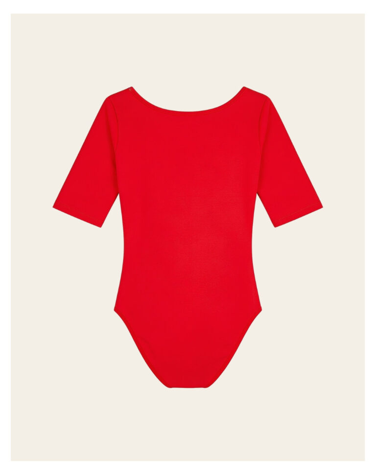 Rouge Vif