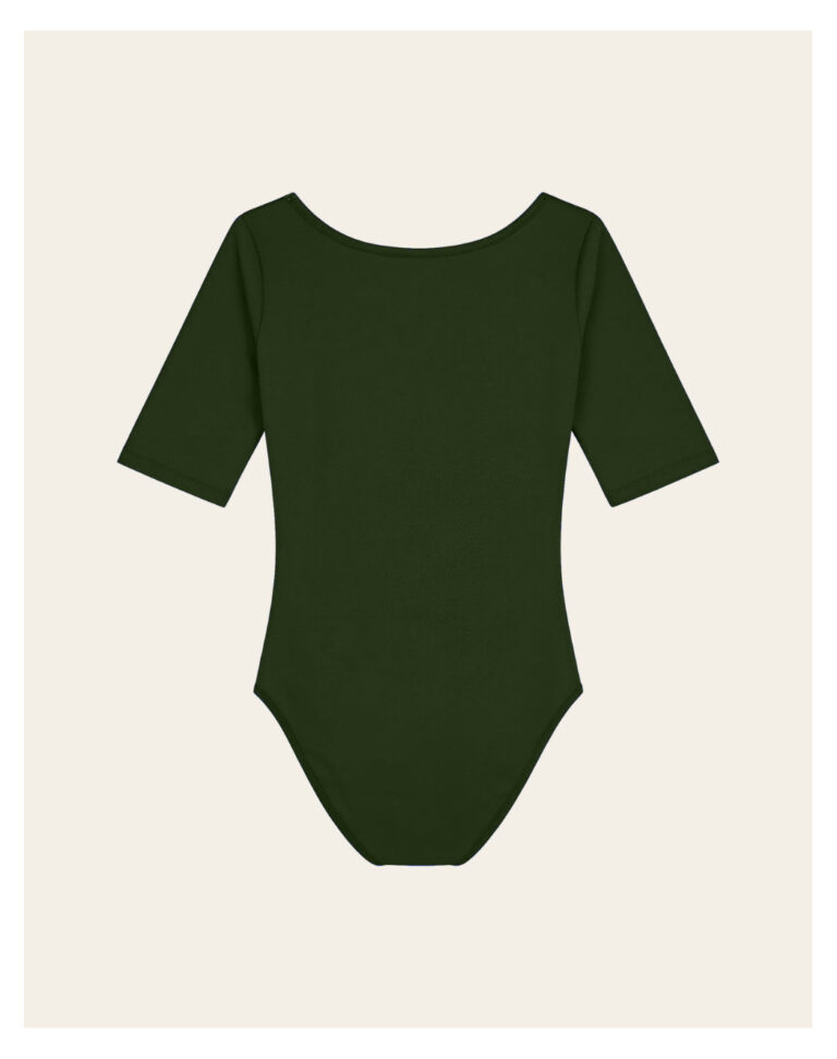 Vert Fôret
