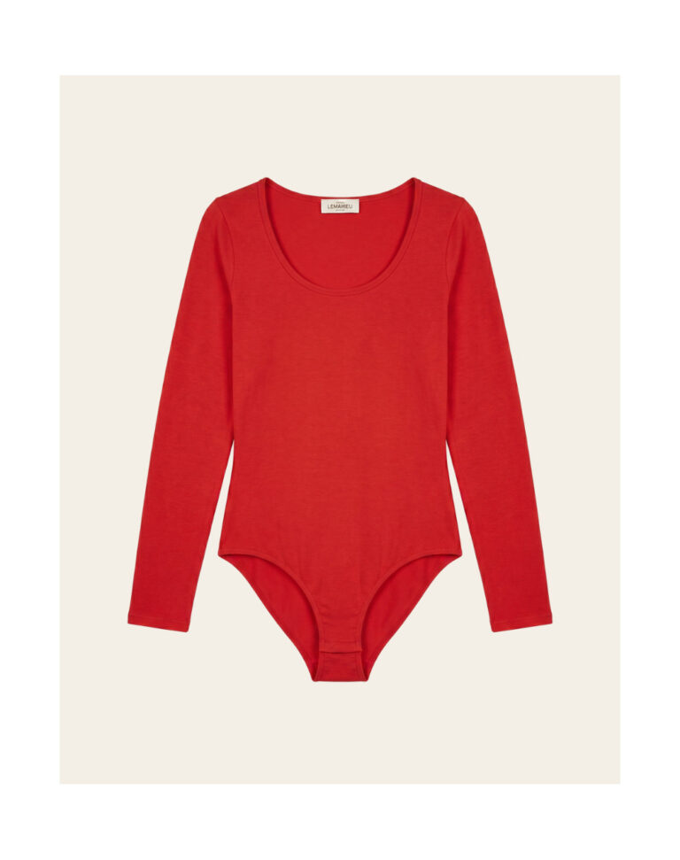 Rouge Vif