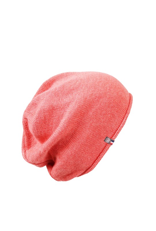 maison-bonnefoy - Bonnet Paule – Marine (Paule)