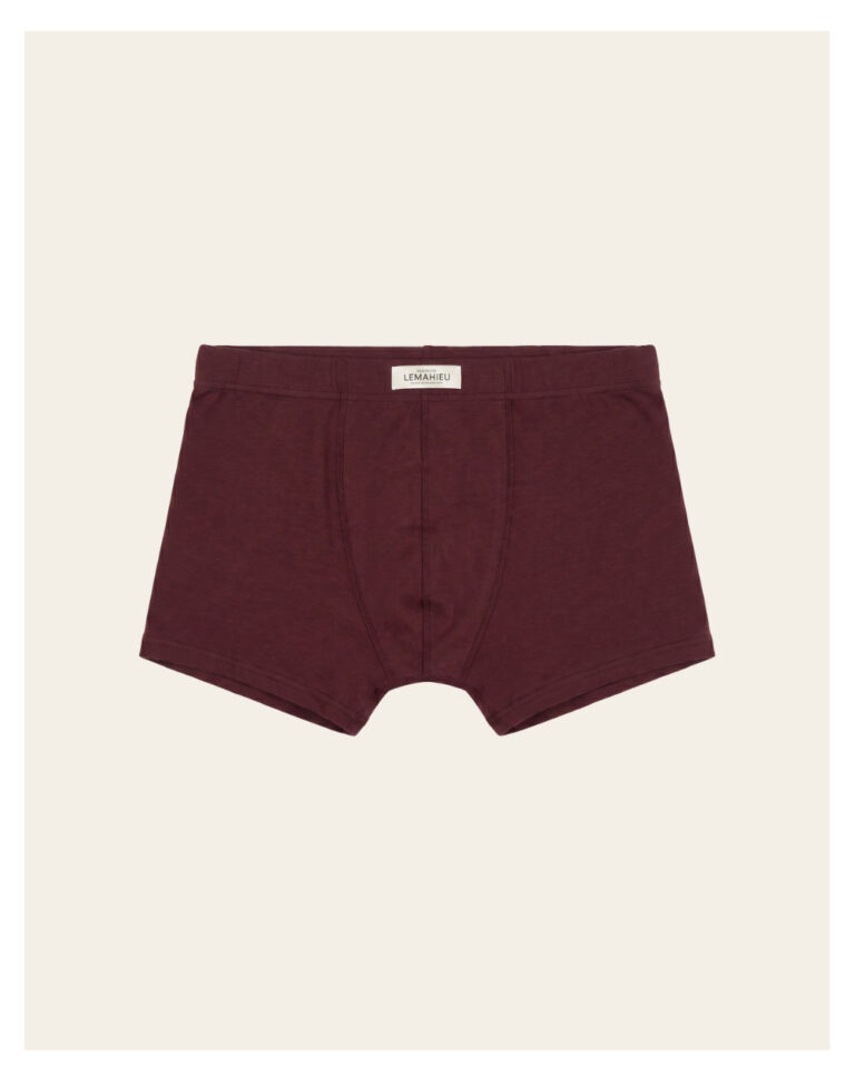 Rouge Bordeaux