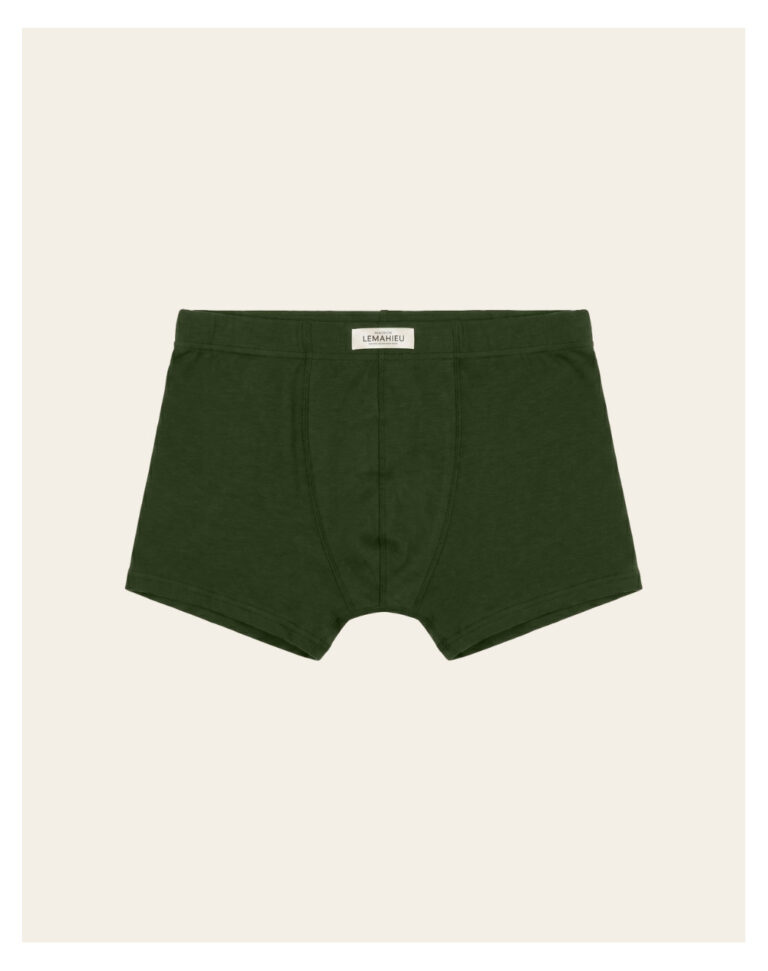 Vert Fôret