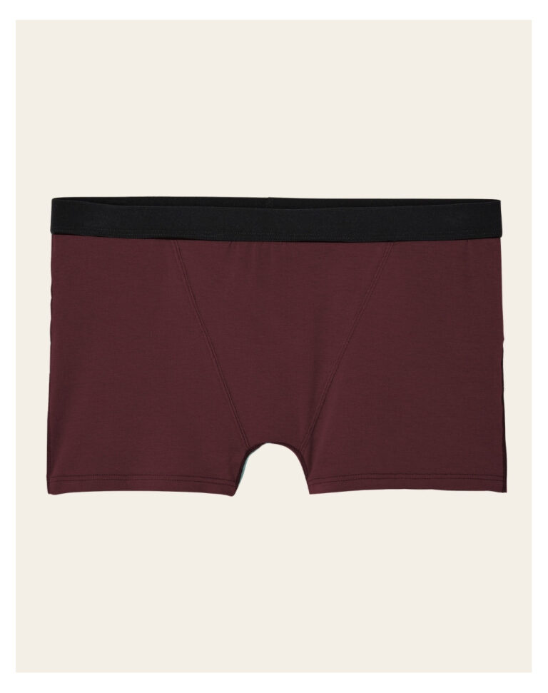 Rouge Bordeaux