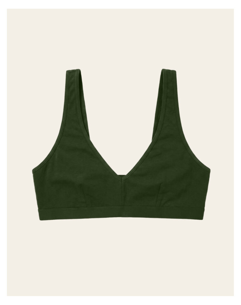 Vert Fôret