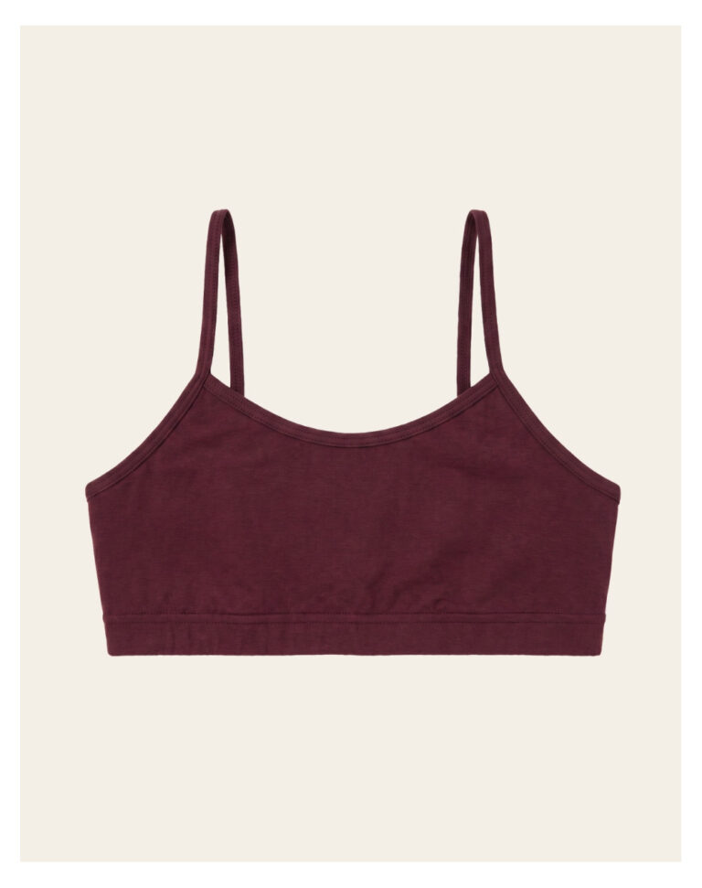 Rouge Bordeaux