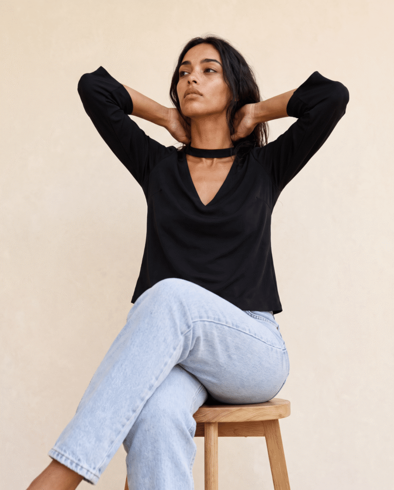 mARIANNE by Marie Jordane - CAROLYN – 36