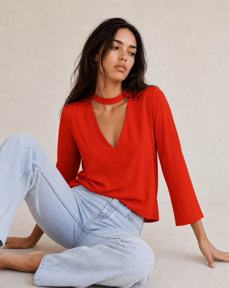 mARIANNE by Marie Jordane - CAROLYN – 36