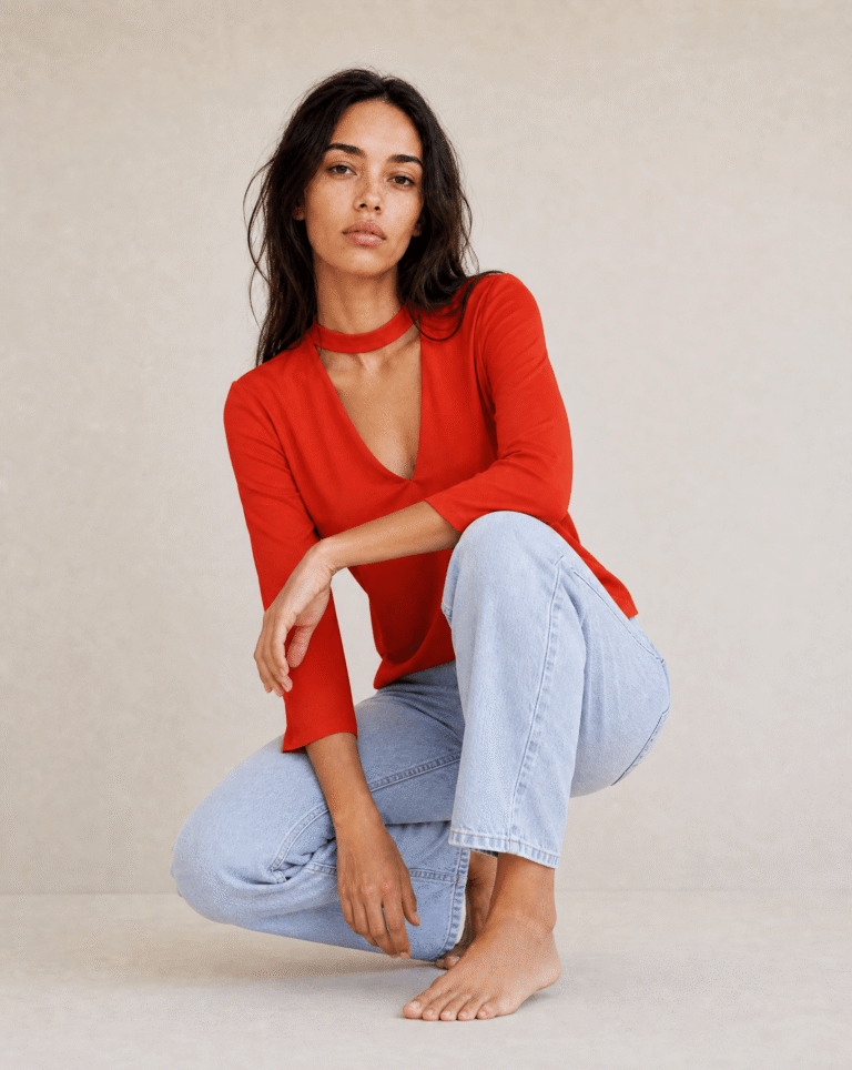 mARIANNE by Marie Jordane - CAROLYN – 36