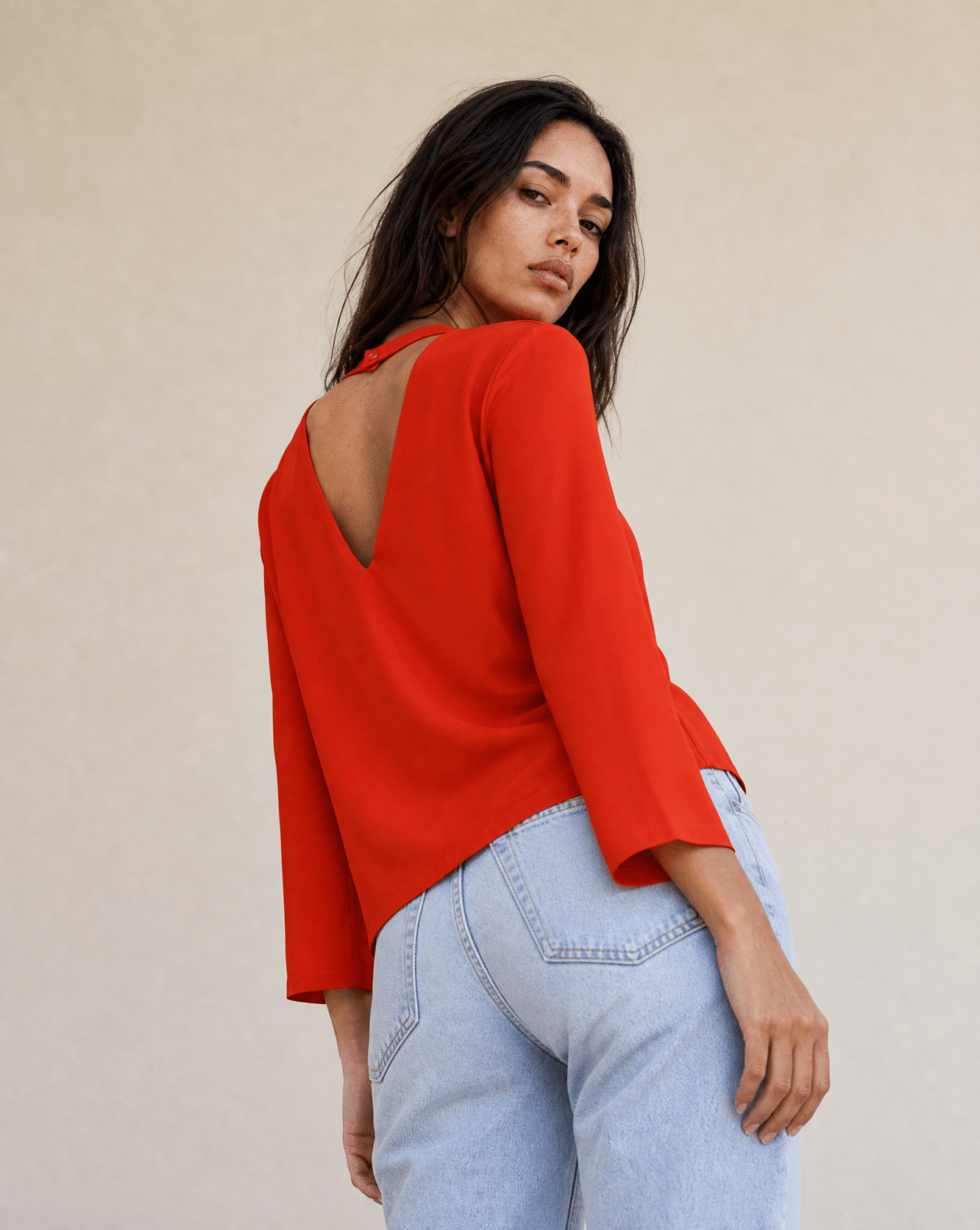 carolyn 7653192 mARIANNE by Marie Jordane - CAROLYN – 36