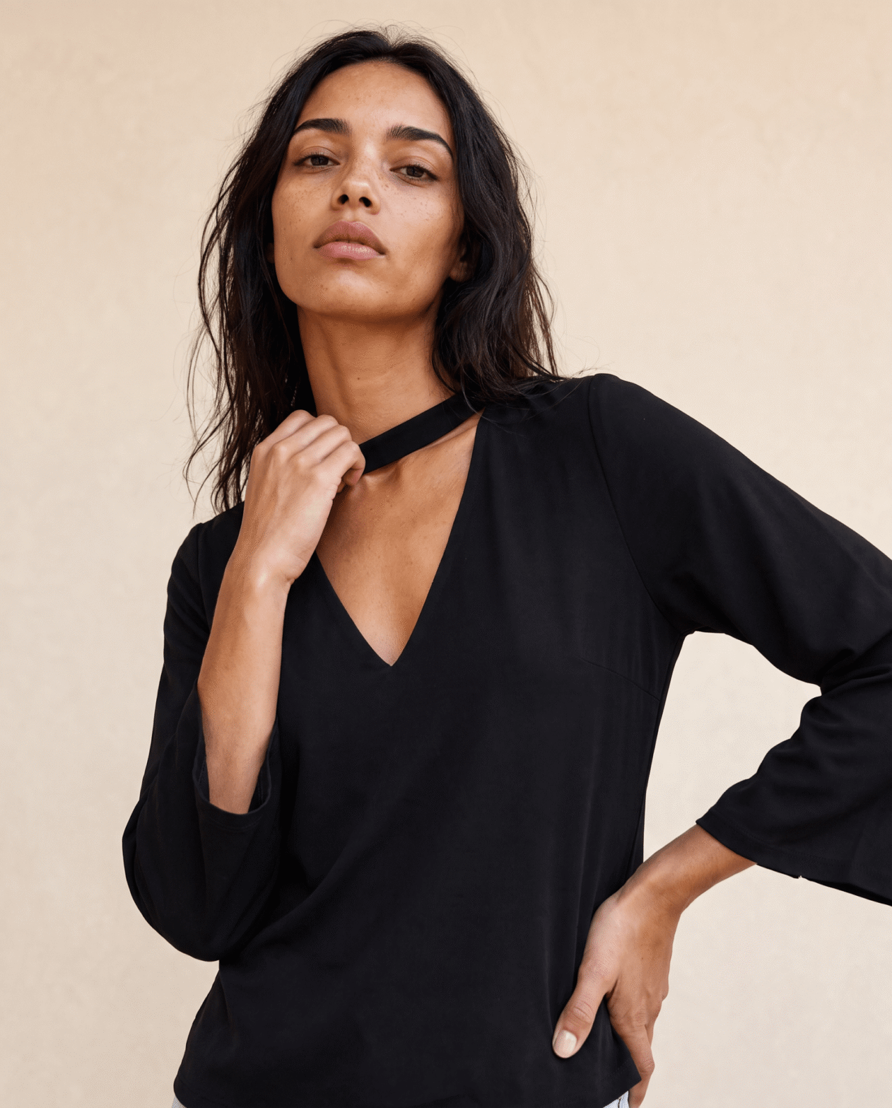 carolyn 9510688 mARIANNE by Marie Jordane - CAROLYN – 36