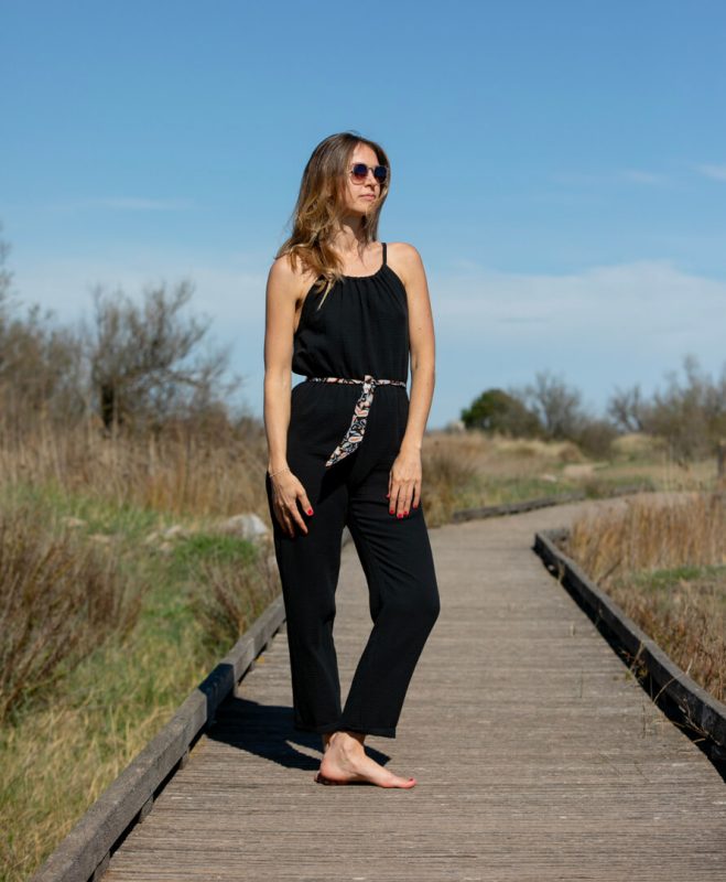 chloe 7 659x800 1 April & C. - Combi-pantalon Paula – l-xl
