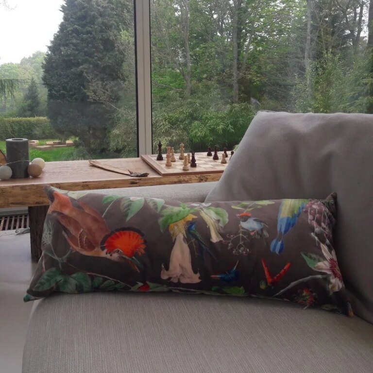 30 x 60 cm