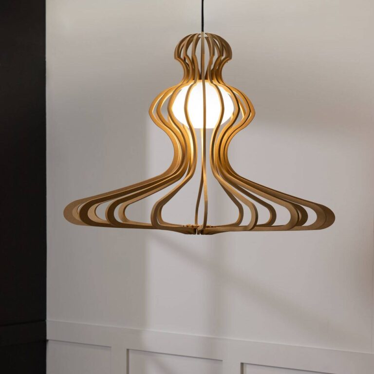 CAMIF SIGNATURE - Suspension Woman S Brut