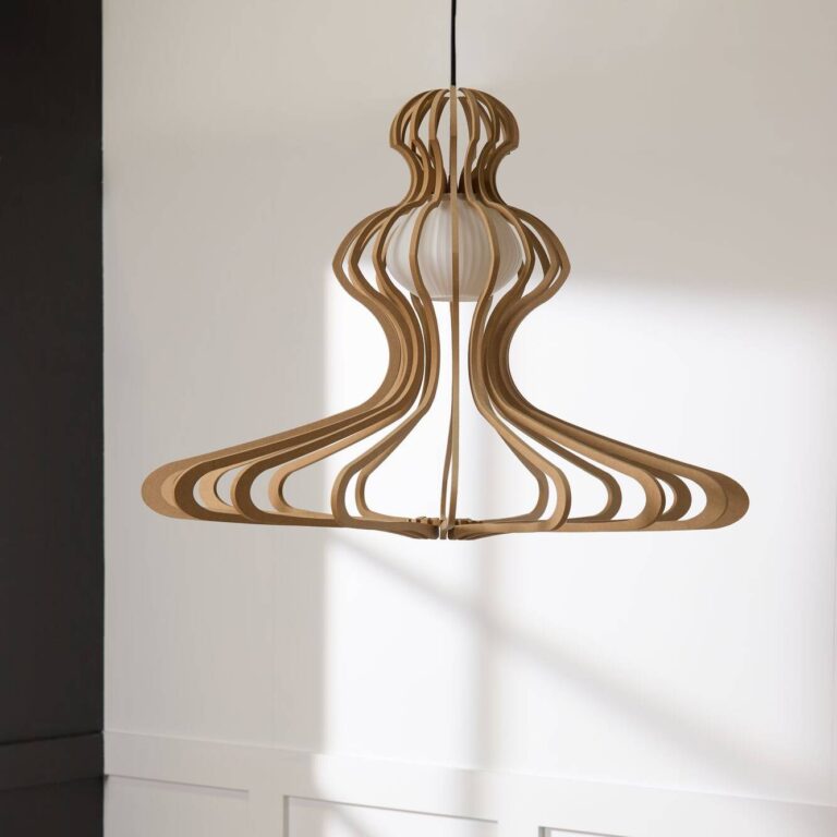 CAMIF SIGNATURE - Suspension Woman S Brut